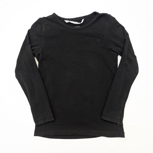H&M shirt - 4-5 yrs / 110