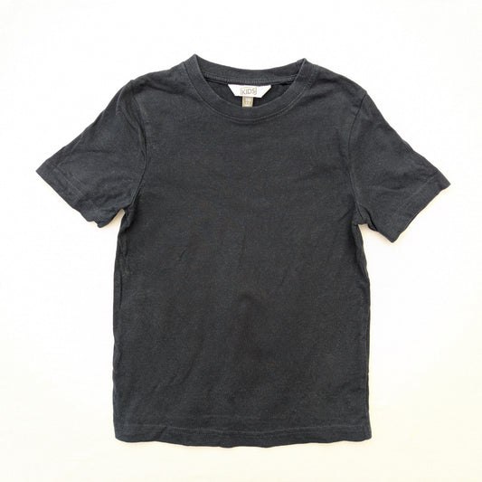 Kids shirt - 4-5 yrs / 110
