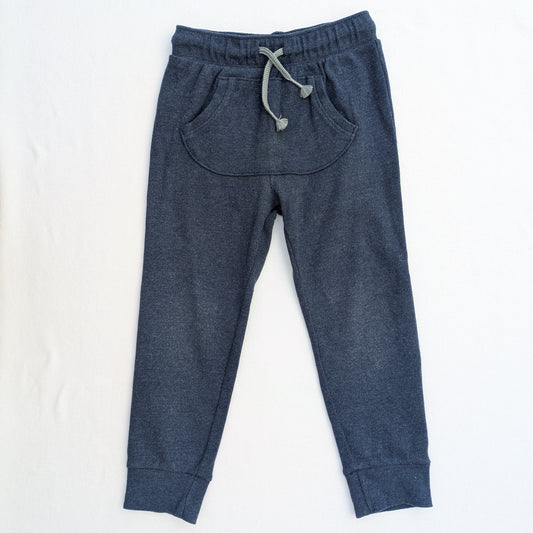 Cat & Jack joggers - 4 yrs