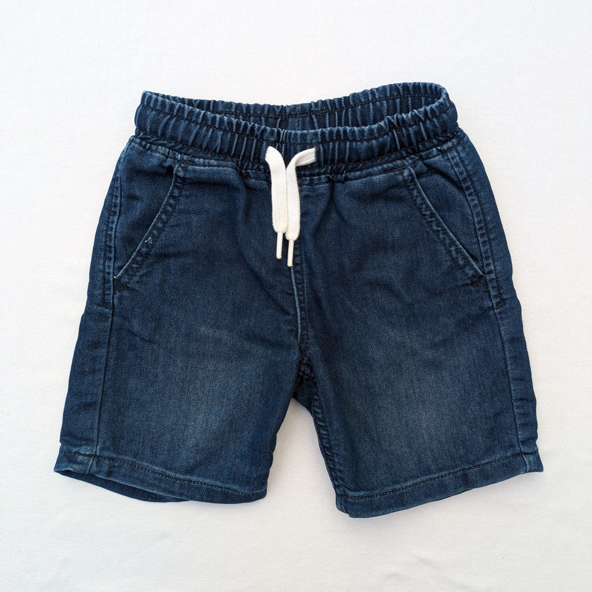 H&amp;M Shorts – 4–5 Jahre / 110 cm