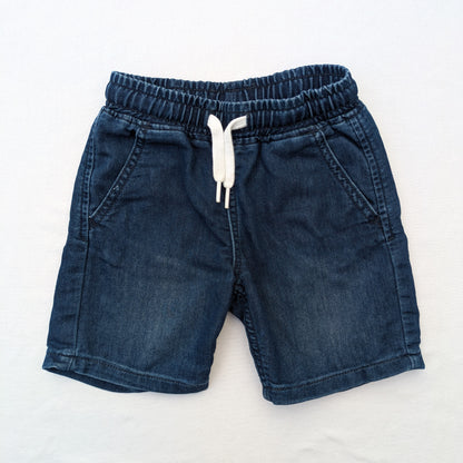 H&amp;M Shorts – 4–5 Jahre / 110 cm