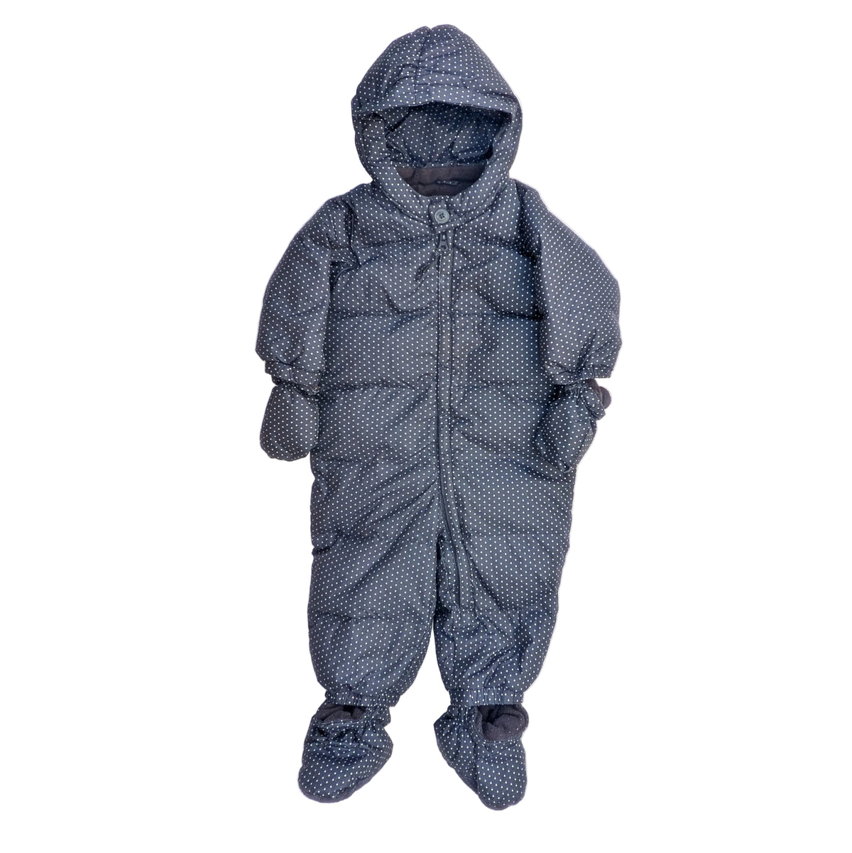 Combinaison de neige bébé Gap - 12 mois / 86-92 cm