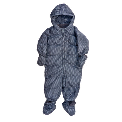 Combinaison de neige bébé Gap - 12 mois / 86-92 cm