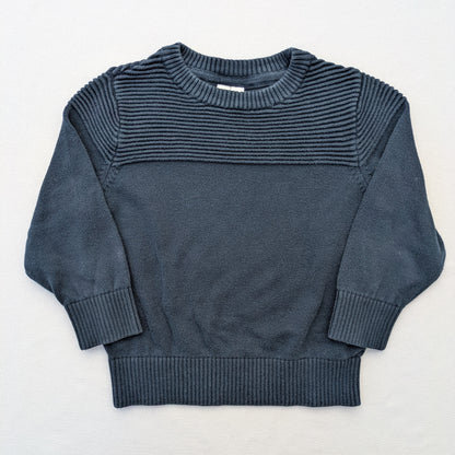 Palomino sweater - 12 mo