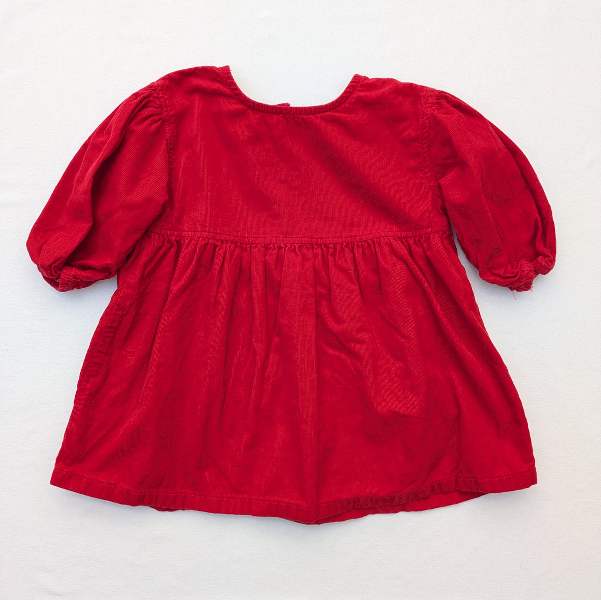 Next dress - 12 mo