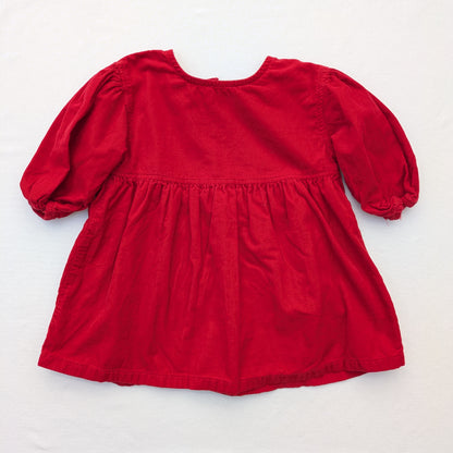 Next dress - 12 mo