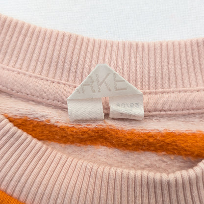 Arket cotton sweatshirt - 1-2 yrs
