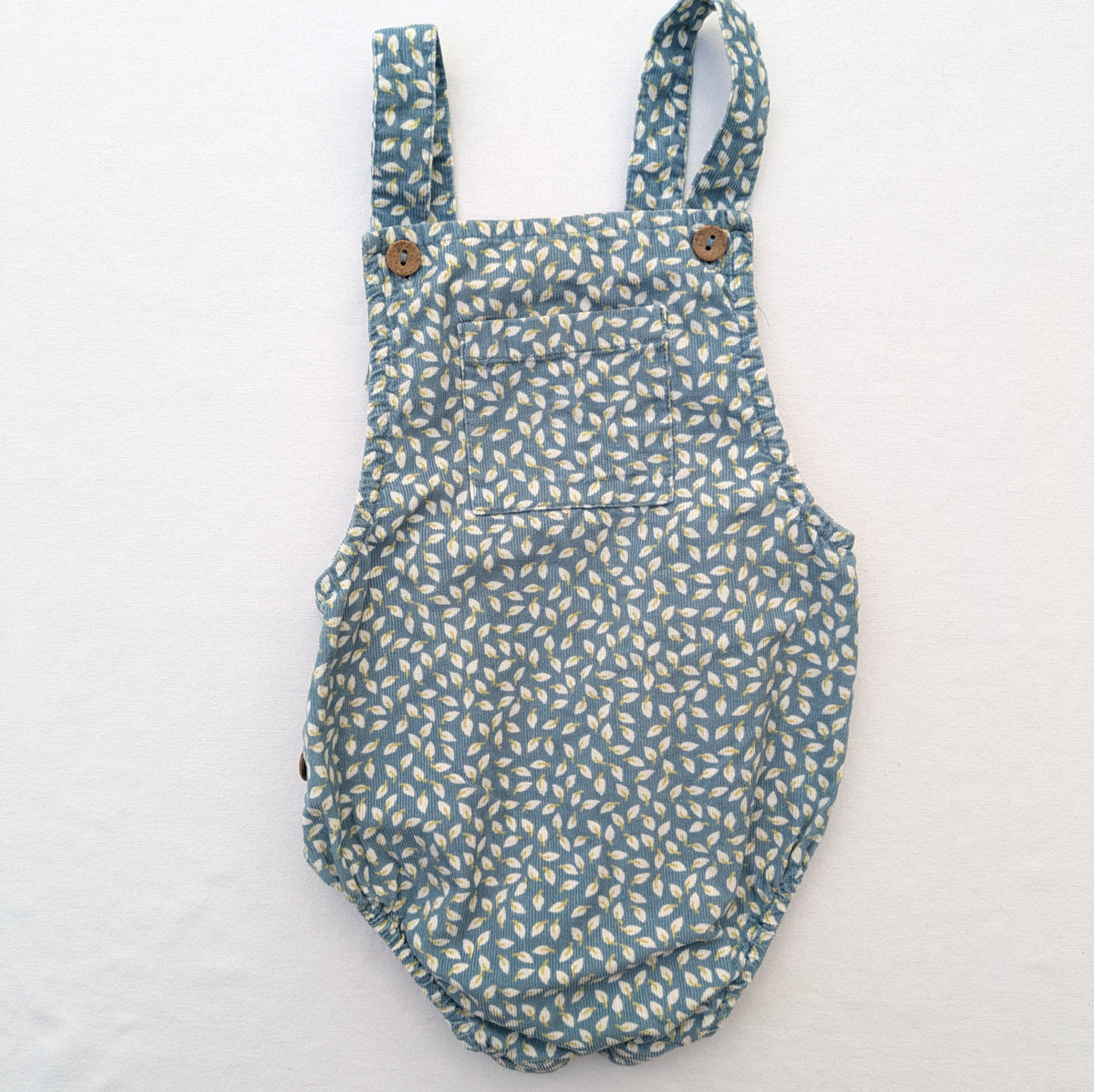 Tchibo romper - 18-24 mo / 86/92