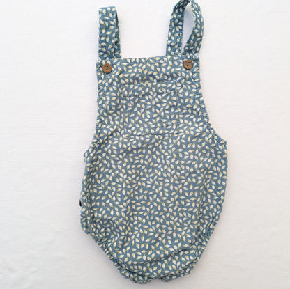 Tchibo romper - 18-24 mo / 86/92