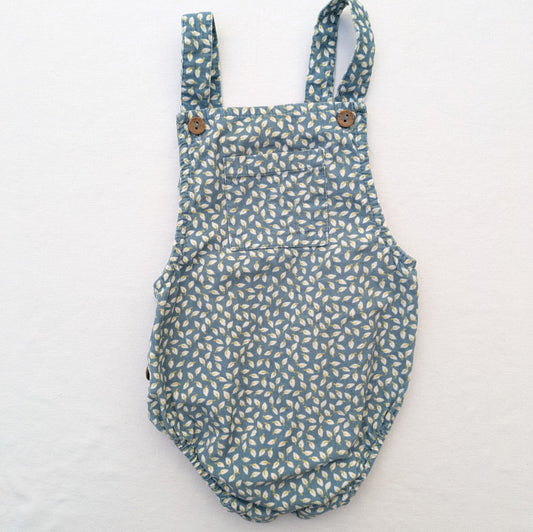 Tchibo romper - 18-24 mo / 86/92