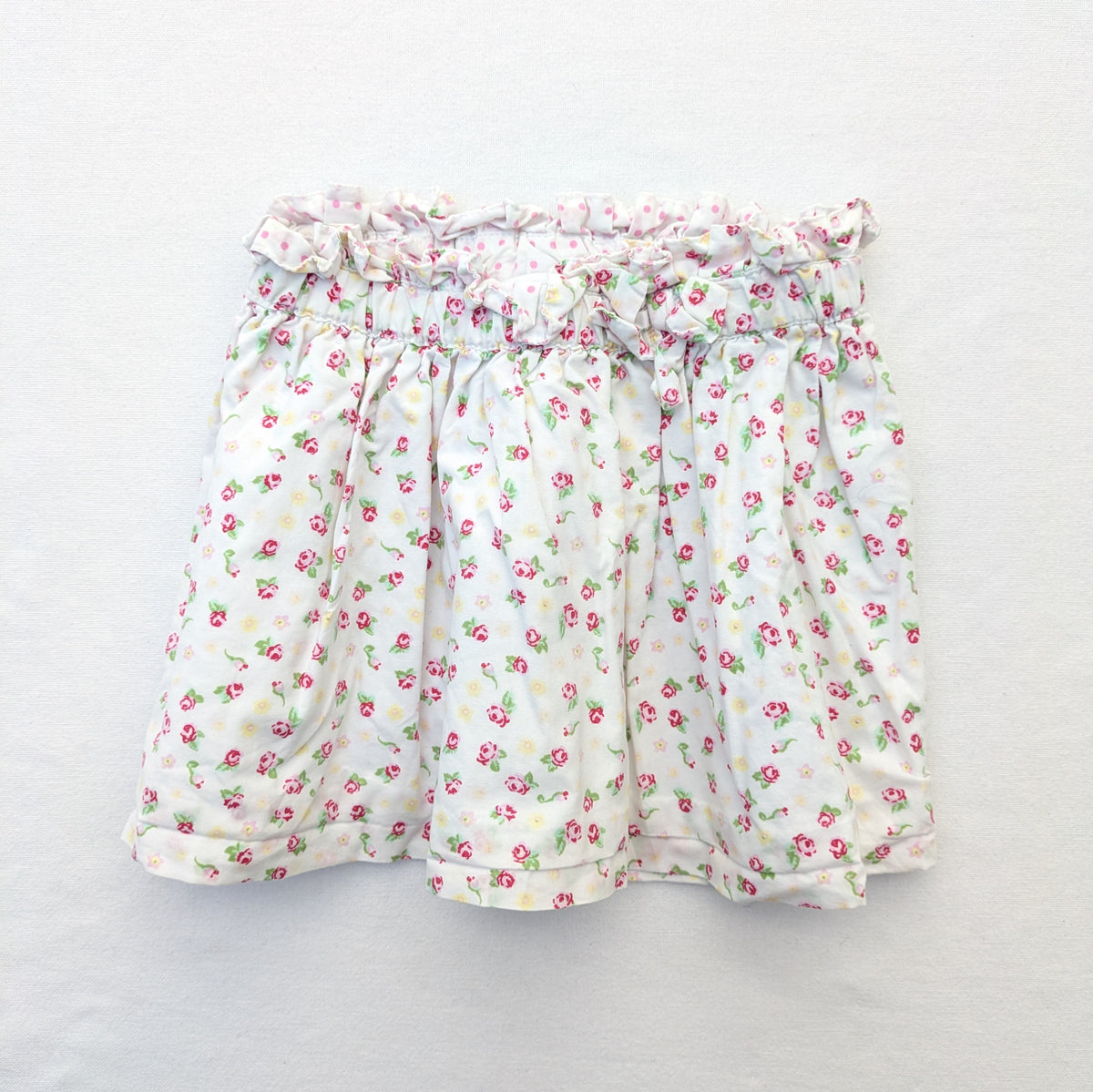 H&M skirt - 12 mo / 86