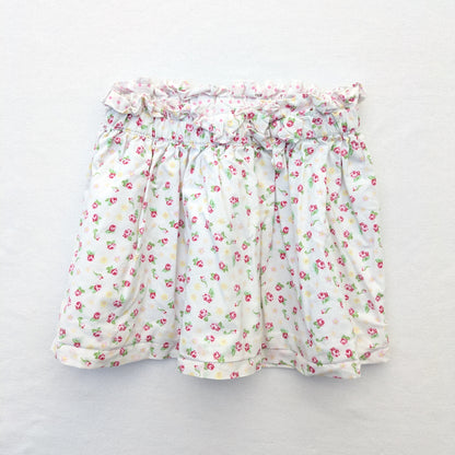 H&M skirt - 12 mo / 86