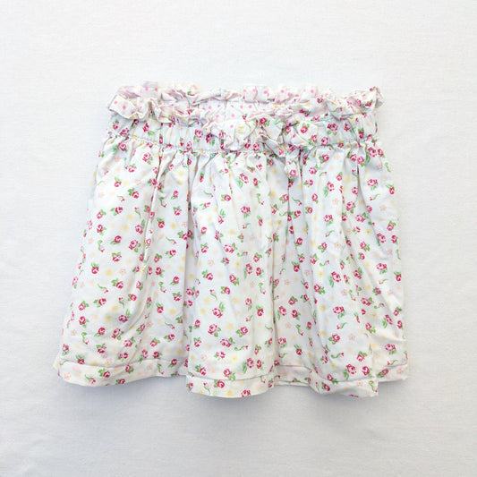 H&M skirt - 12 mo / 86