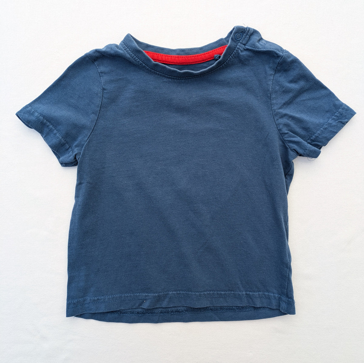 Lupilu t-shirt - 18 mo / 86/92cm