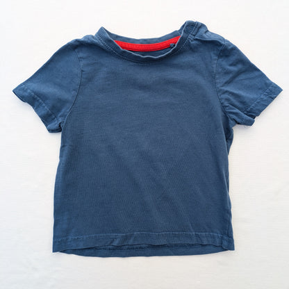 Lupilu t-shirt - 18 mo / 86/92cm