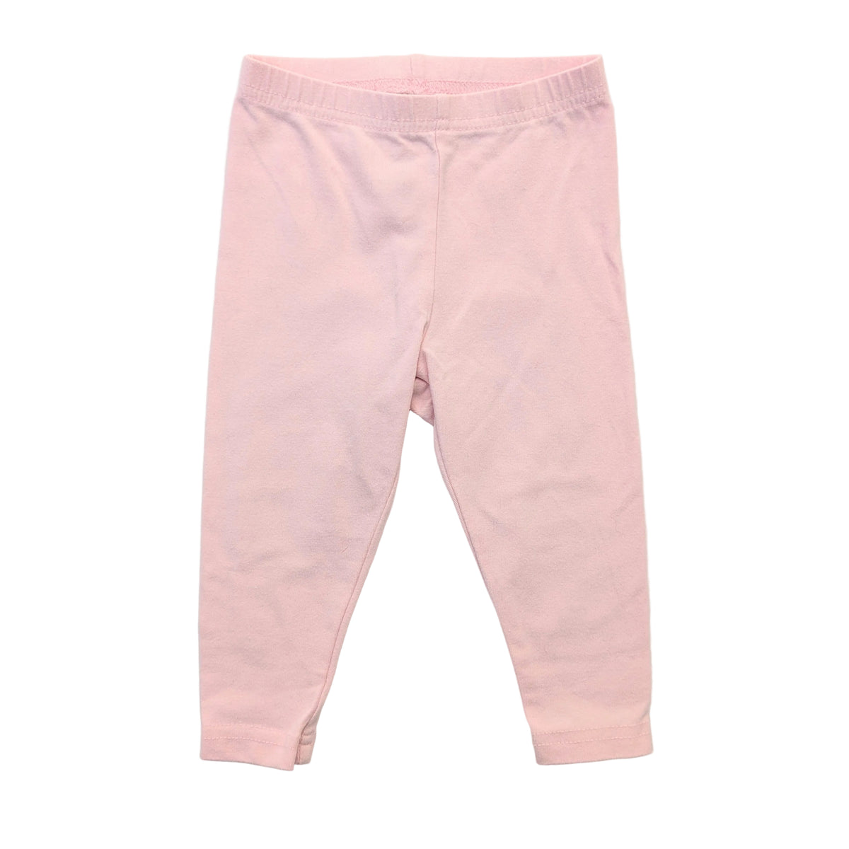 Carters leggings - 12 mo
