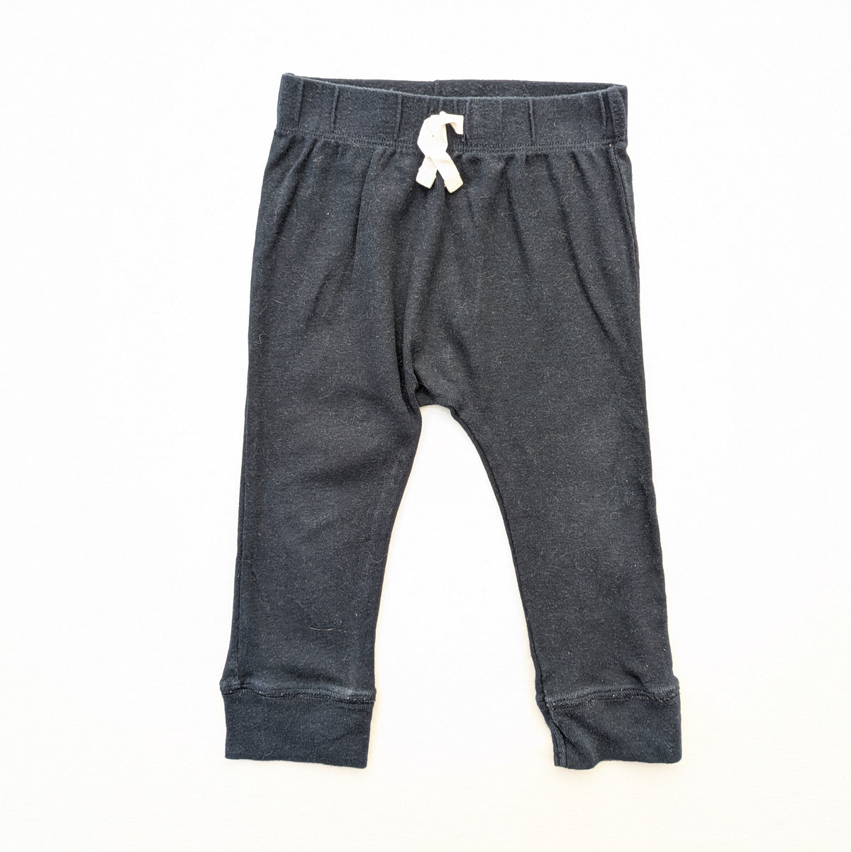 Carters joggers - 12 mo