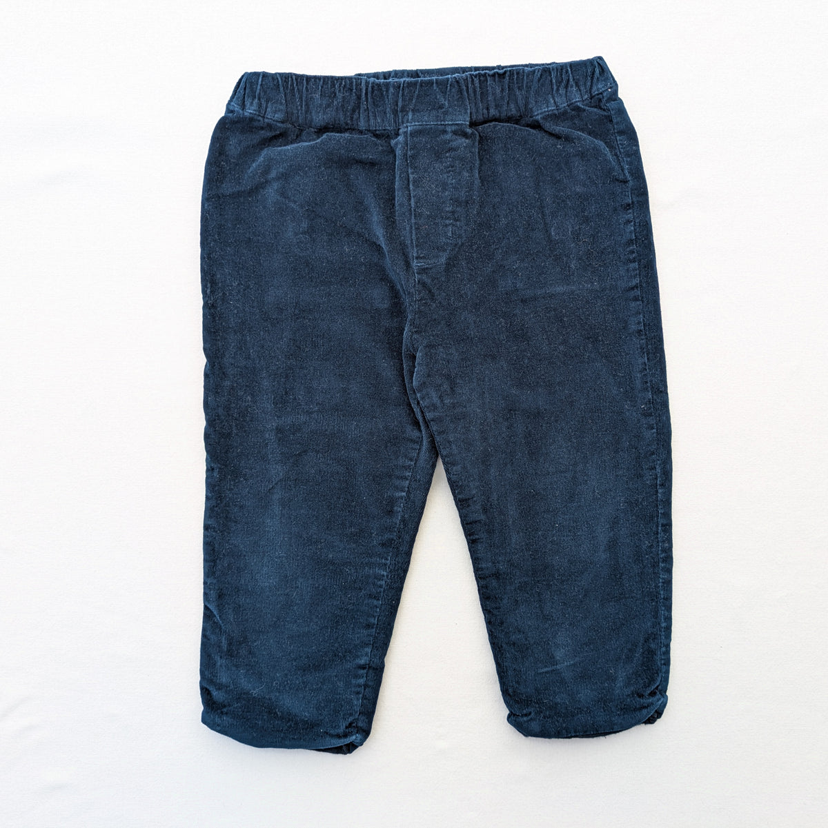 Jacadi trousers - 18 mo