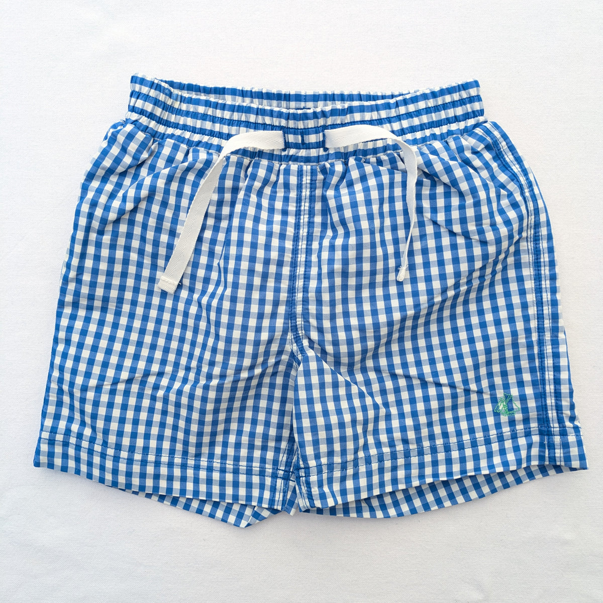 Petit Bateau swim shorts - 18 m / 81