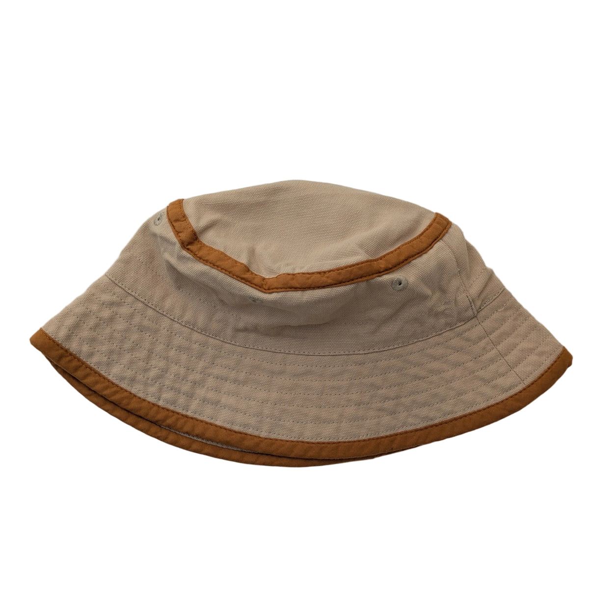 Monoprix Bucket Hat - 3-6 yrs