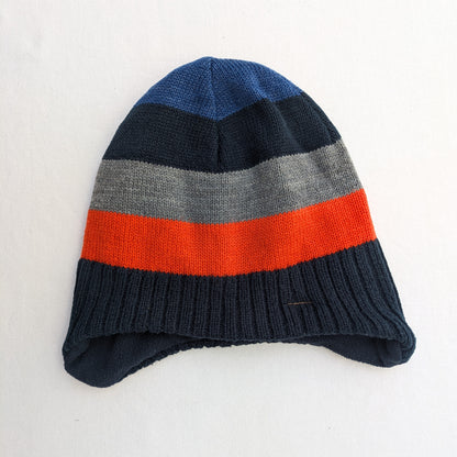 H&M Hat - 4-8 yrs / 110-128