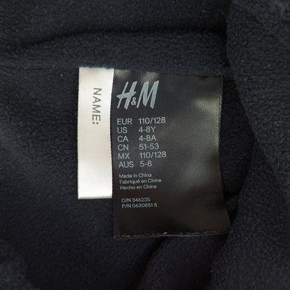 H&M Hat - 4-8 yrs / 110-128
