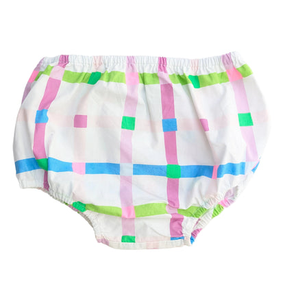 Jacadi Bloomers - 24 mo