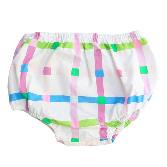 Jacadi Bloomers - 24 mo