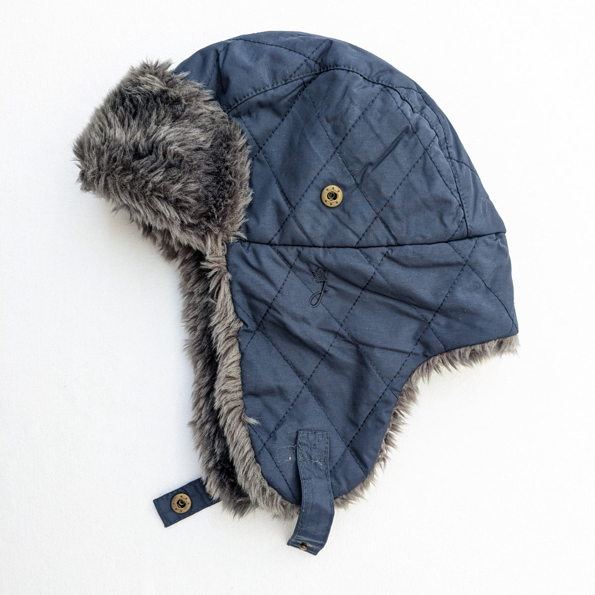 Jacadi hat - 2-4 yrs / 51 cm