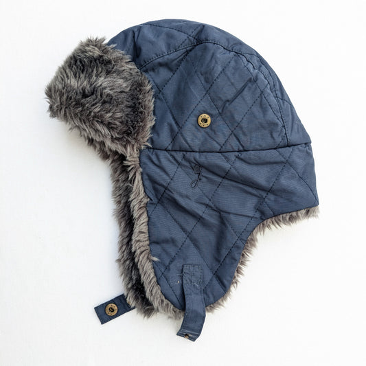 Jacadi hat - 2-4 yrs / 51 cm
