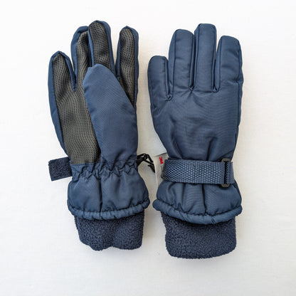 Kids winter gloves - 2-4 yrs