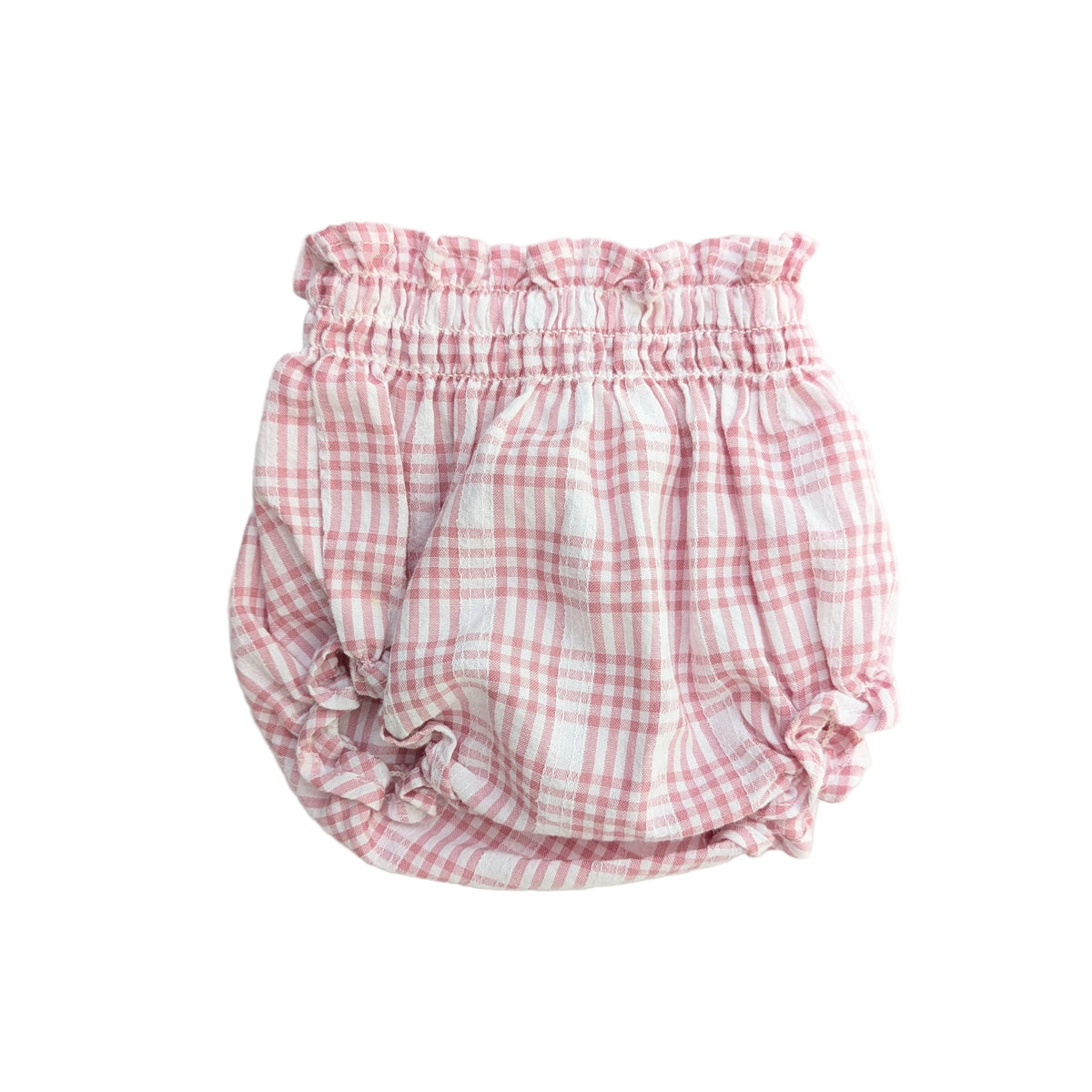 Zara Bloomers - 6-9 mo