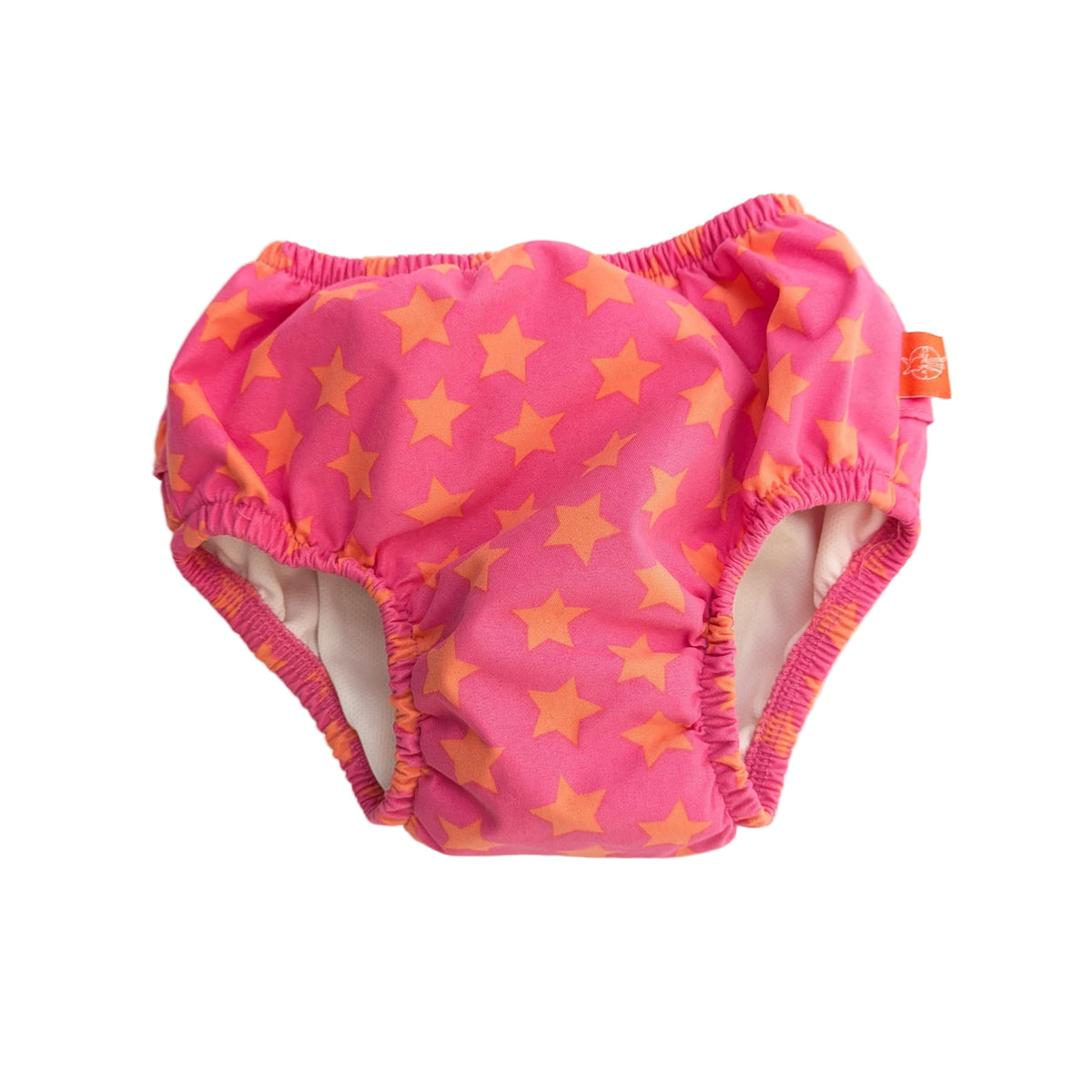Lassig swim diaper - 24 mo