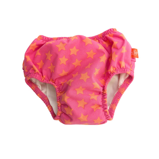 Lassig swim diaper - 24 mo