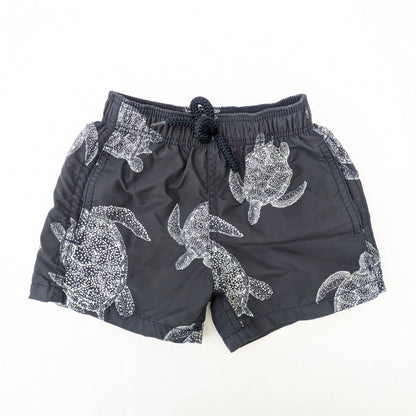 Vilebrequin swim shorts - 2 yrs