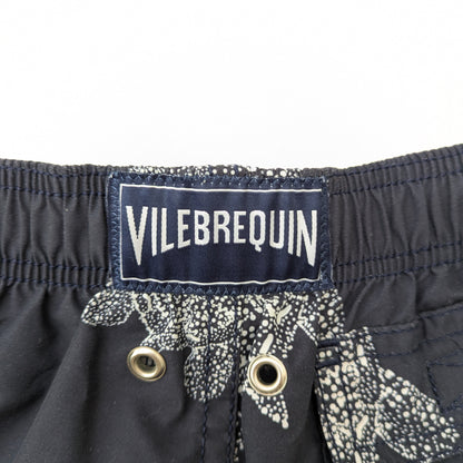Vilebrequin swim shorts - 2 yrs