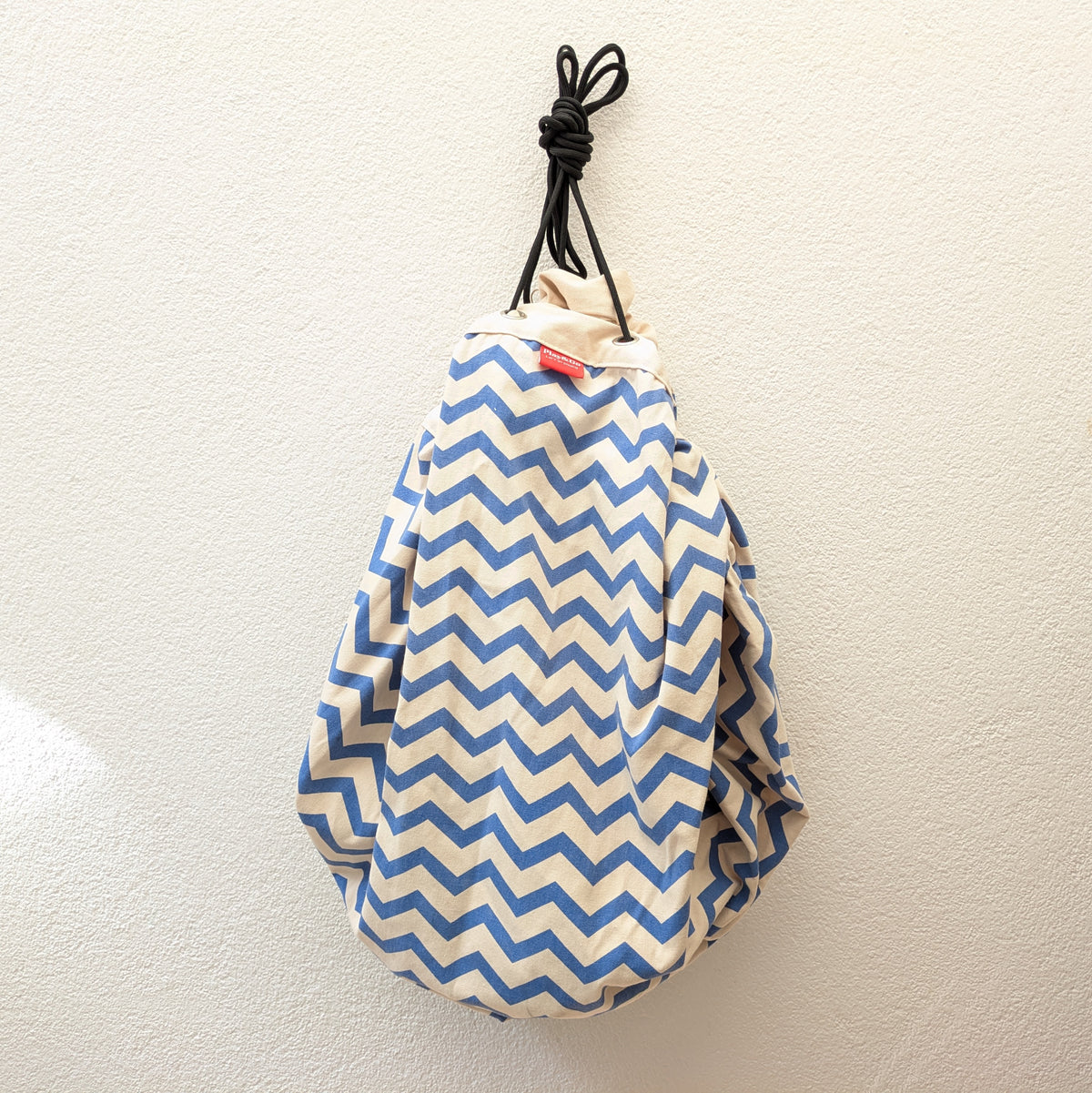 Play&Go Mat