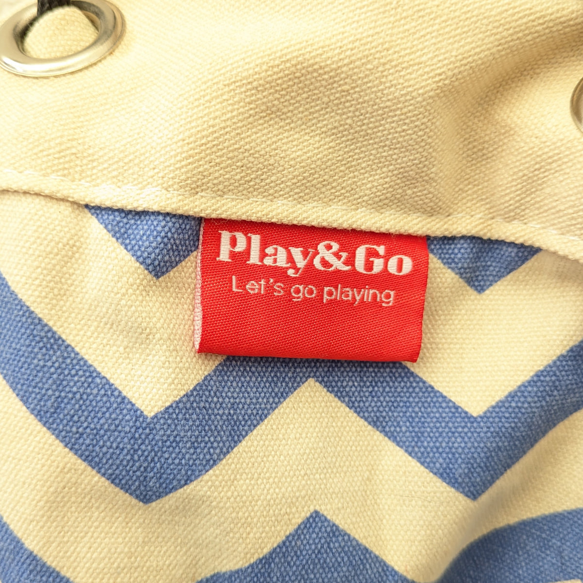Play&Go Mat