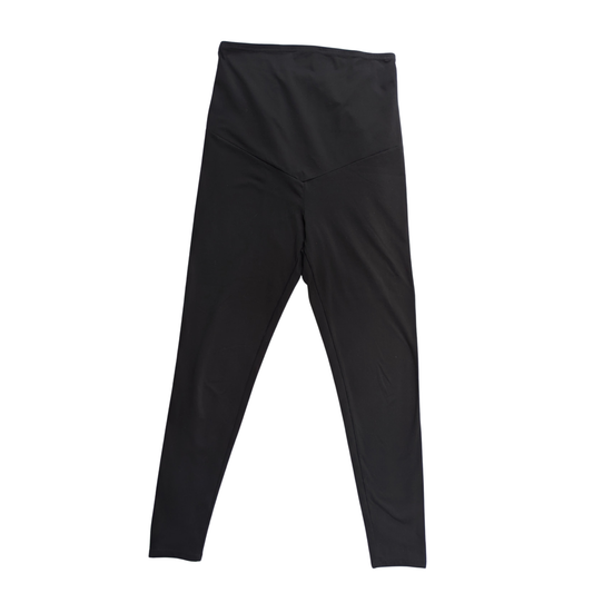 Oysho sport leggings - Size S