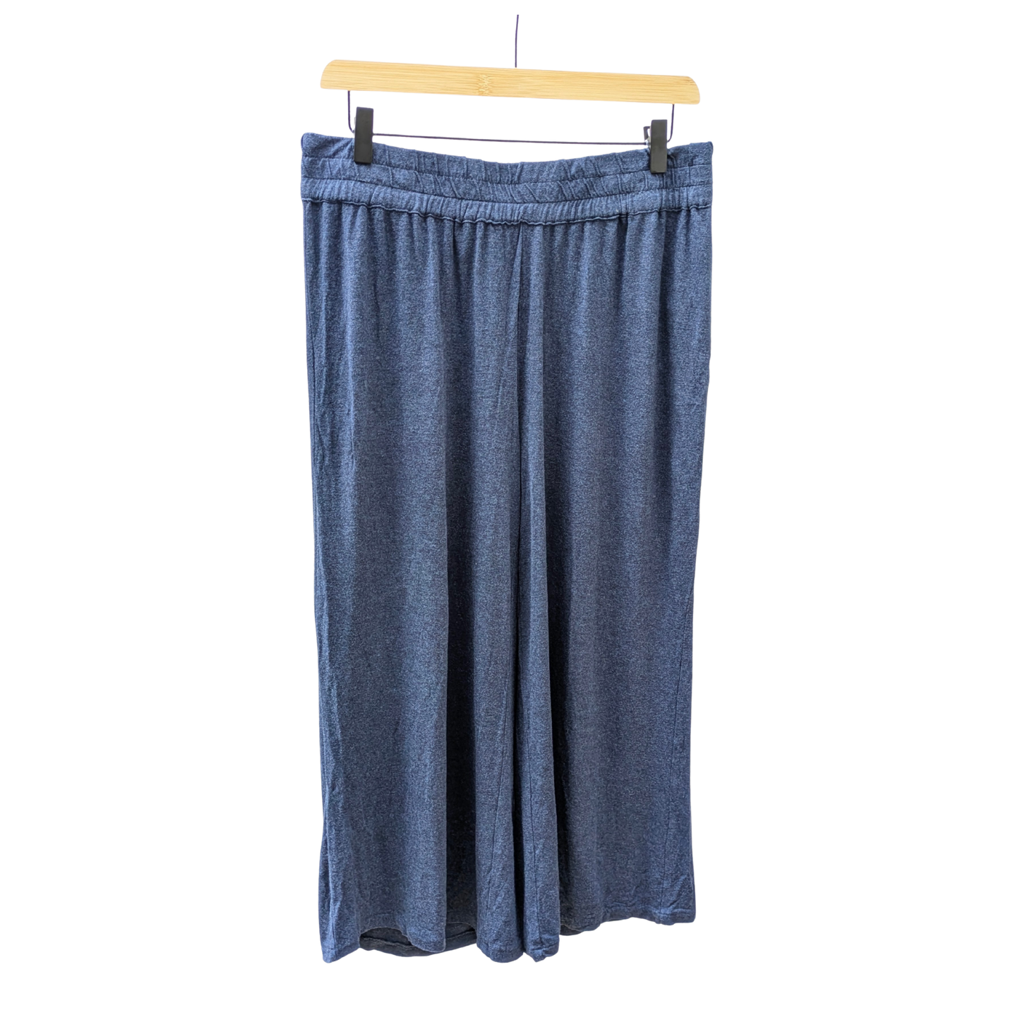 Esprit maternity trousers - Size S/M