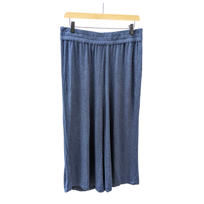 Esprit maternity trousers - Size S/M