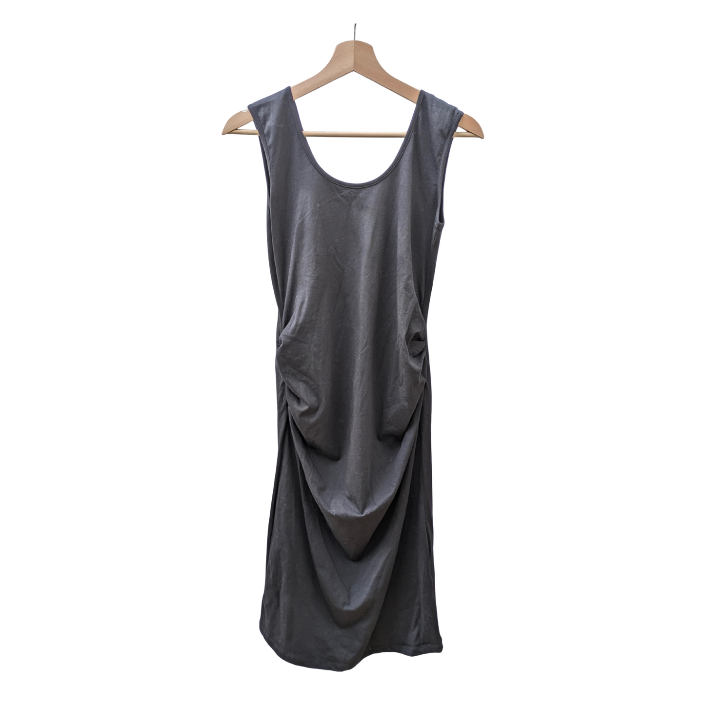 Envie de Fraise Maternity tank dress - Size 38/40