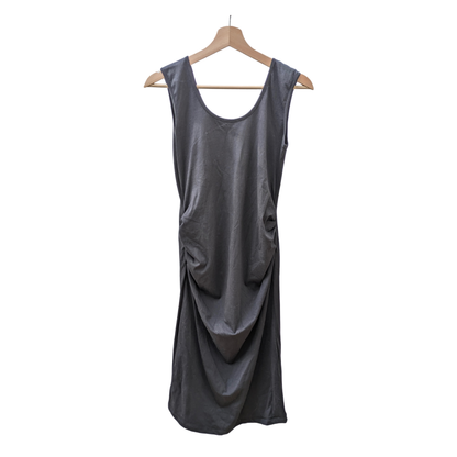 Envie de Fraise Maternity tank dress - Size 38/40