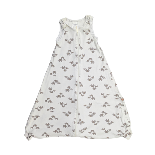 Ergo-baby sleep sack - 18-36 mo