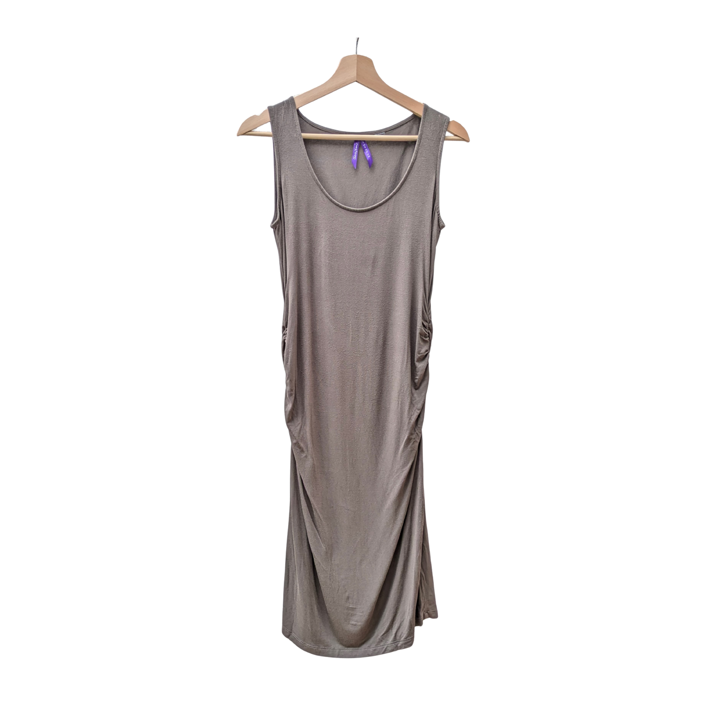 Seraphine maternity dress - size 38