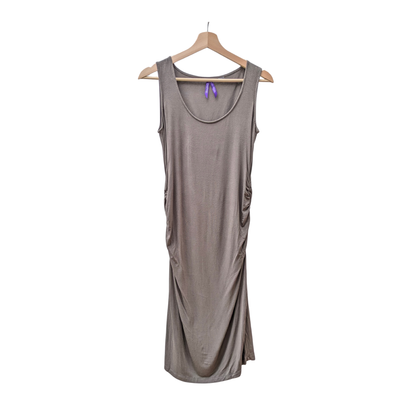 Seraphine maternity dress - size 38