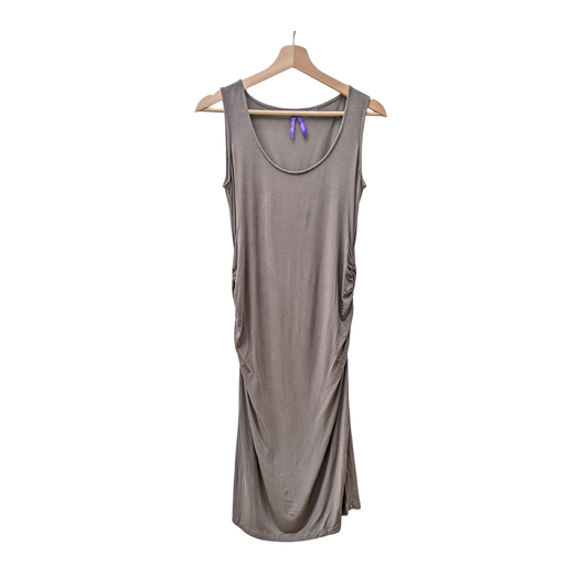 Seraphine maternity dress - size 38