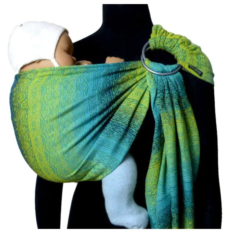 Didymos DidySling Babytrage