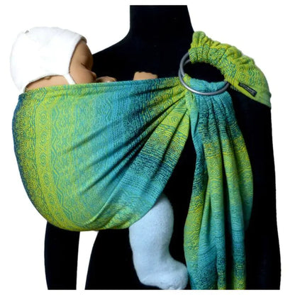 Didymos DidySling Babytrage