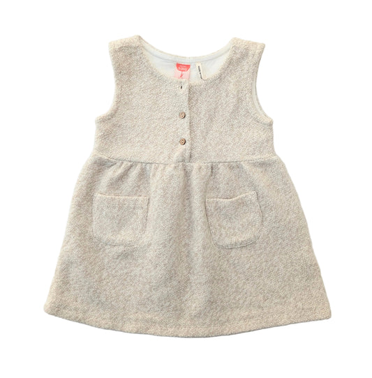 Koton Baby dress - 24 mo